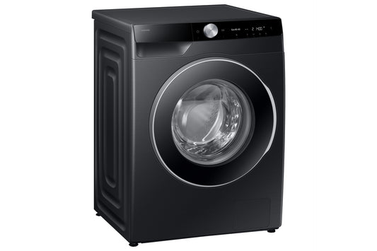 SAMSUNG BIANCO WW10FG6U94LBU3 | LAVATRICI | LAVATRICI CARICO FRONTALE | LAV. C/FRONTALE 10-10,99KG |