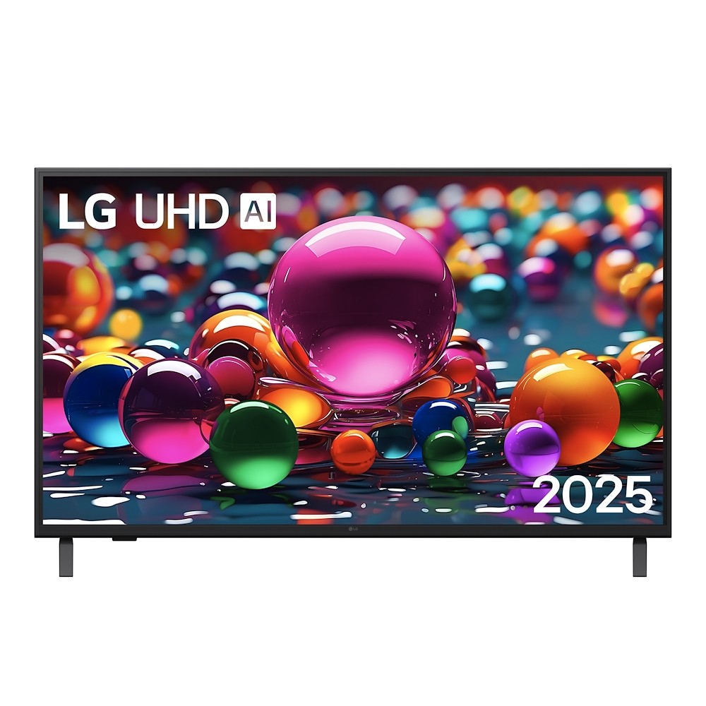 LG ELETTRONICA 50UA75006LA | TV | TV LED | TV LED 50"-55" | TV LED 50"UHD 4K DVBT2/S2 SMART WEBOS