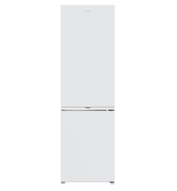 CANDY BIANCO CNCQ2T518EW | FRIGORIFERI | FRIGORIFERI COMBINATI | FRIGO COMBI NO FROST | COMBI 280LT