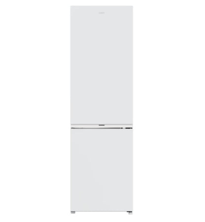 CANDY BIANCO CNCQ2T518EW | FRIGORIFERI | FRIGORIFERI COMBINATI | FRIGO COMBI NO FROST | COMBI 280LT