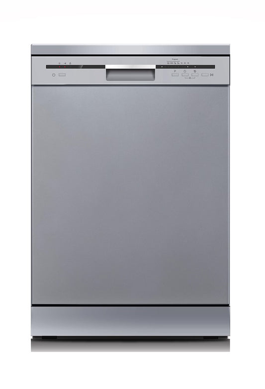 MIDEA BIANCO MFD60S131XIT | LAVASTOVIGLIE | LAVASTOVIGLIE STANDARD | LAVASTOVIGLIE STANDARD | LAVAST