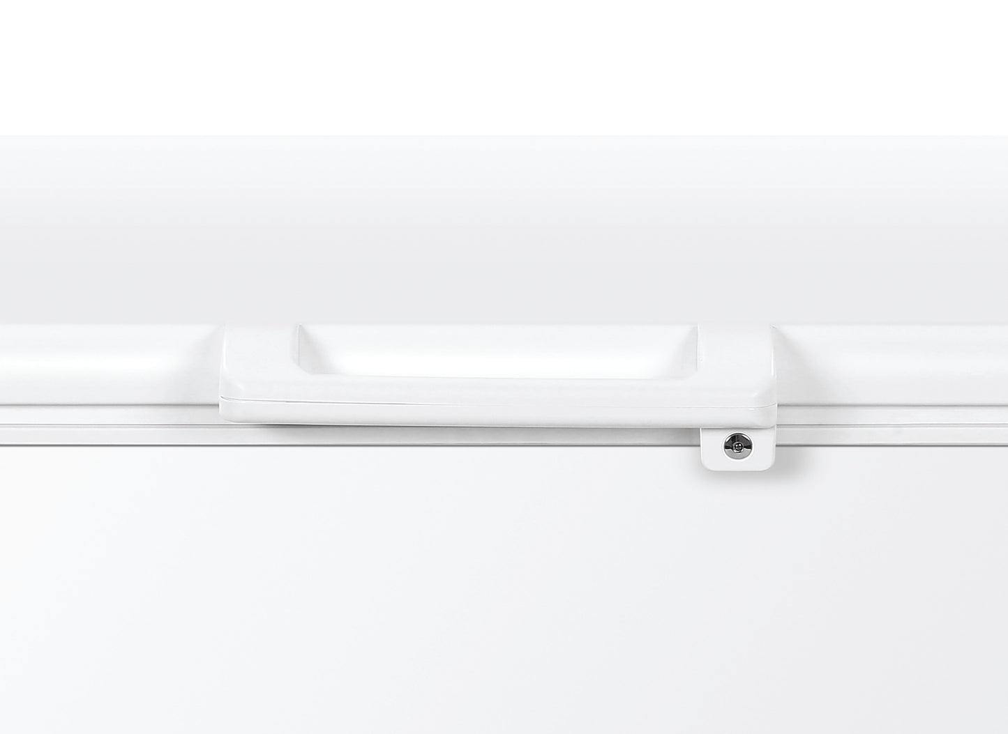 HAIER BIANCO HCE301E | CONGELATORI | CONGELATORI ORIZZONTALI | CONG.ORIZZONTALI 251-350LT | CONG.ORI