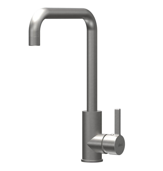 ELLECI Solutions  MIKD01IN | MIXER DRIVE INOX