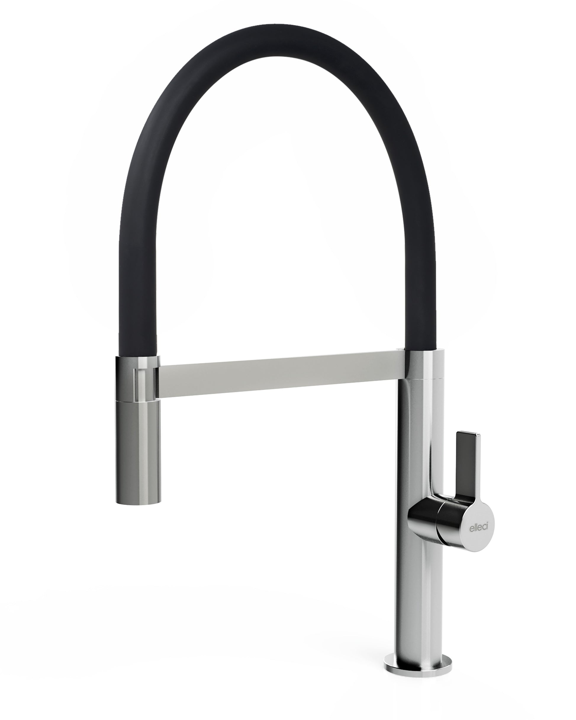 ELLECI Kitchen 2025  MIKWAVCR | MISCELATORE WAVE CROMATO