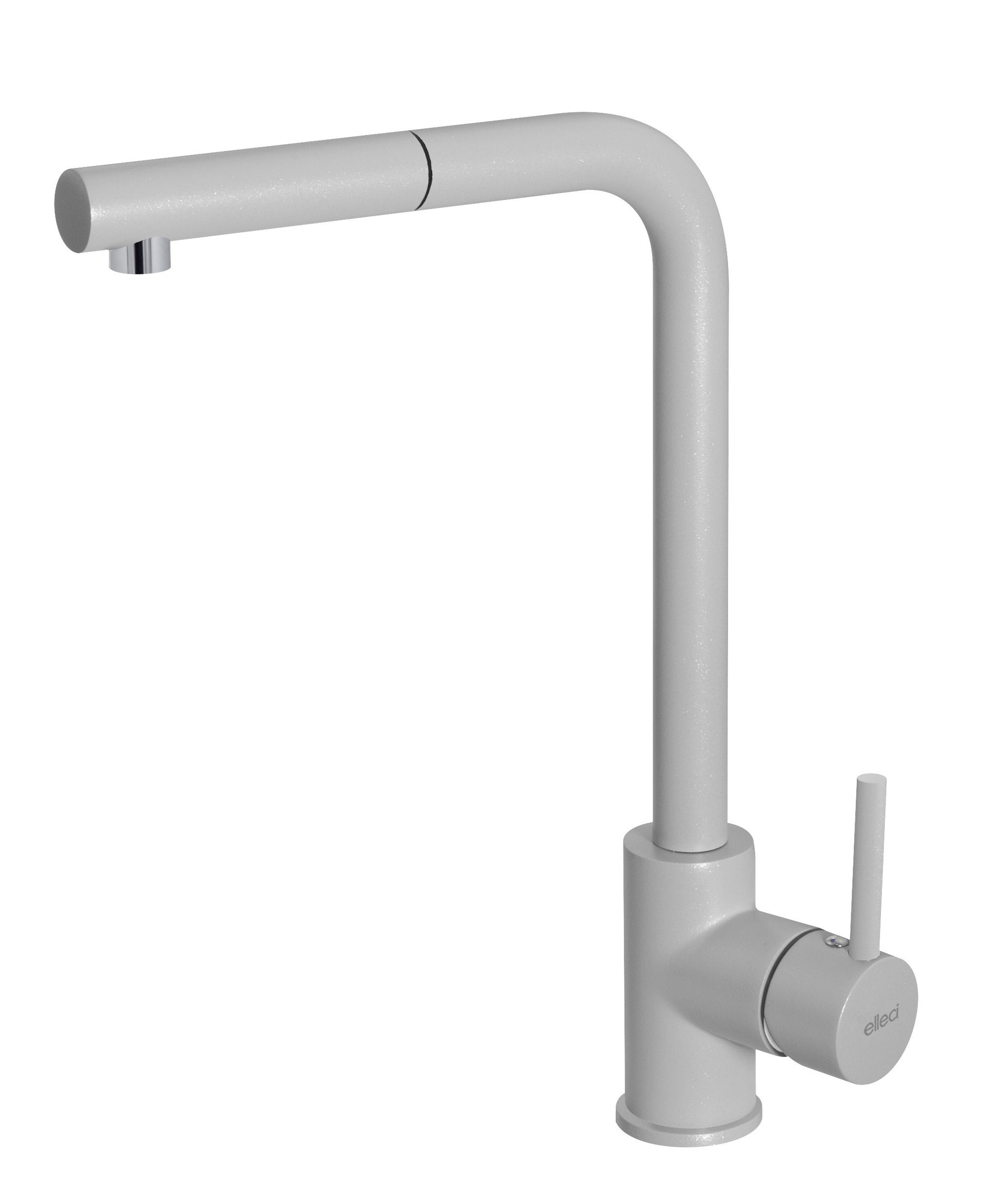 ELLECI Kitchen 2025  MMKTRP79 | MISCELATORE TRAIL PLUS NUVOLA 79