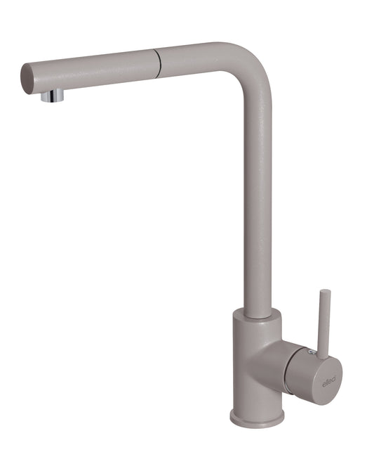 ELLECI Kitchen 2025  MGKTRP43 | MISCELATORE TRAIL PLUS TORTORA 43