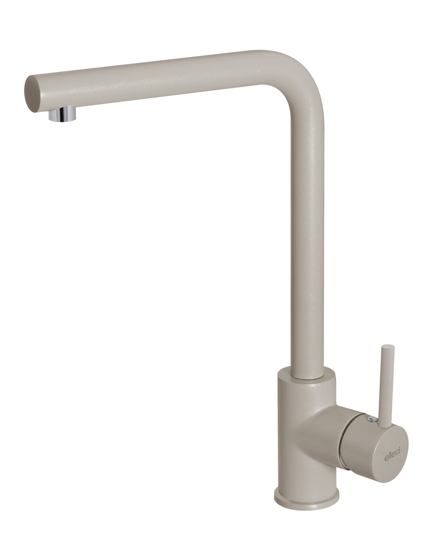 ELLECI Kitchen 2025  MKKTRA95 | MISCELATORE TRAIL CHAMPAGNE 95