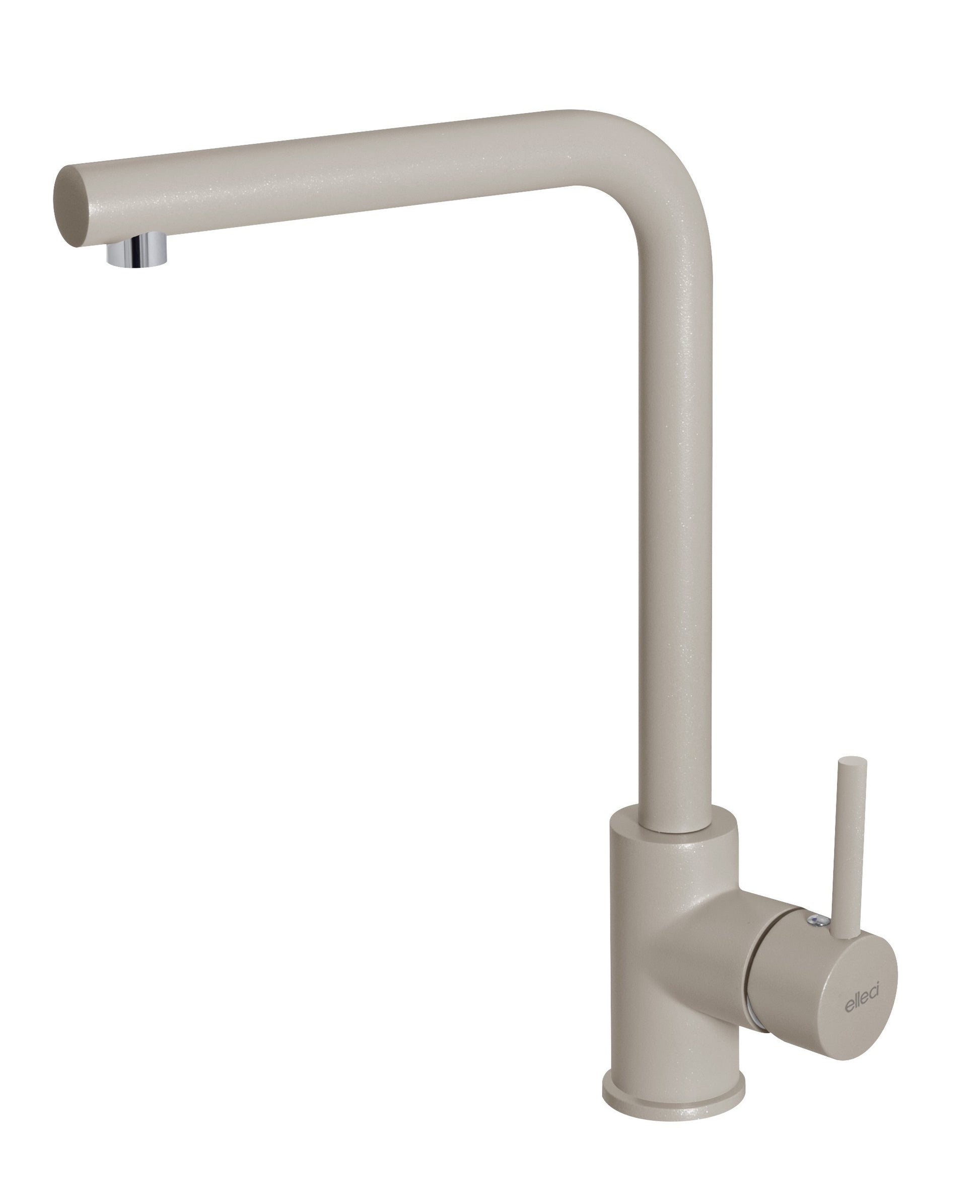 ELLECI Kitchen 2025  MKKTRA95 | MISCELATORE TRAIL CHAMPAGNE 95