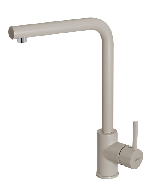 ELLECI Kitchen 2025  MKKTRA95 | MISCELATORE TRAIL CHAMPAGNE 95
