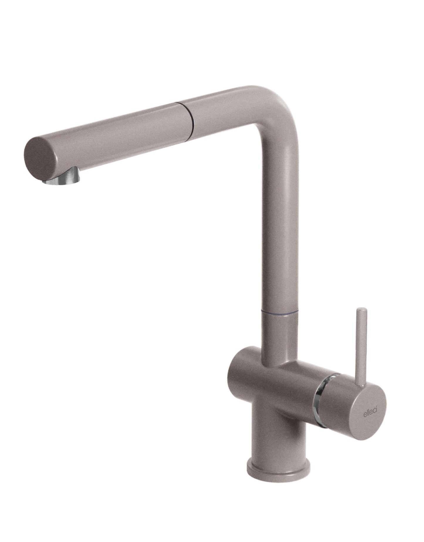 ELLECI Kitchen 2025  MGKSTP43 | MISCELATORE STREAM PLUS TORTORA 43