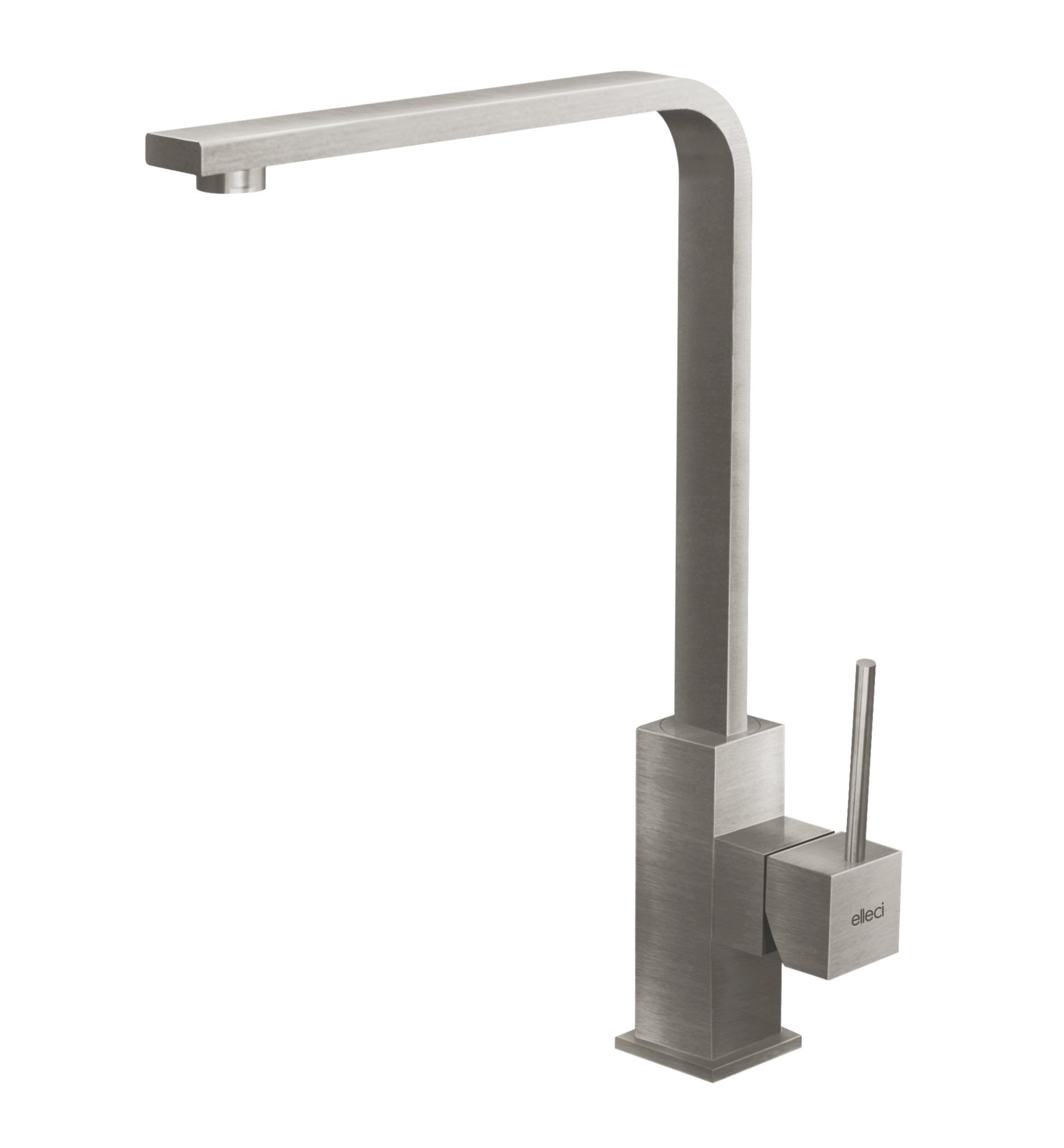 ELLECI SELECTION OUT MIKX01IN | MIXER IXORA INOX