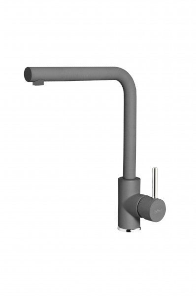 ELLECI Kitchen 2023 OUT  | MISCELATORE TRAIL TITANIUM 73
