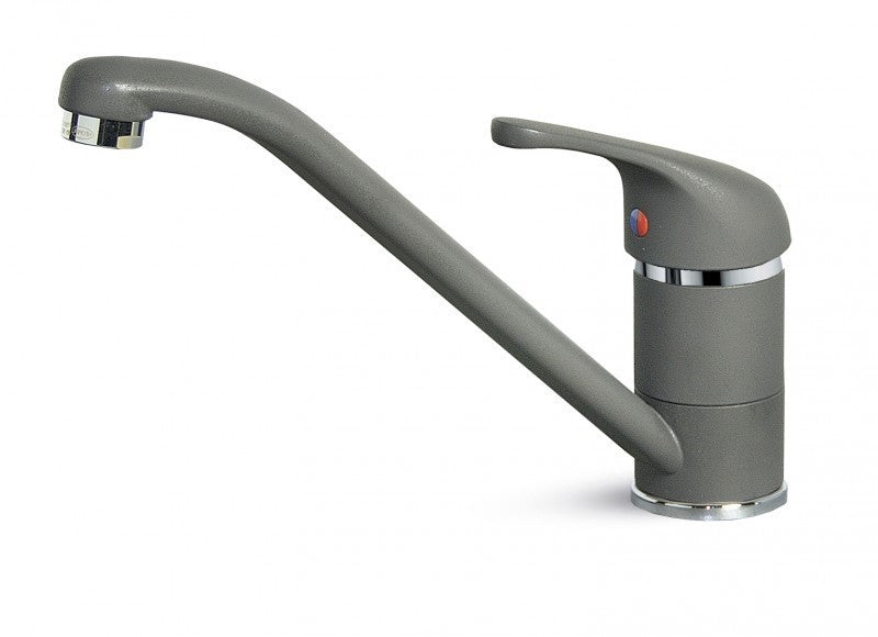 ELLECI Kitchen 2023 OUT  | MISCELATORE MINERVA TITANIUM 73