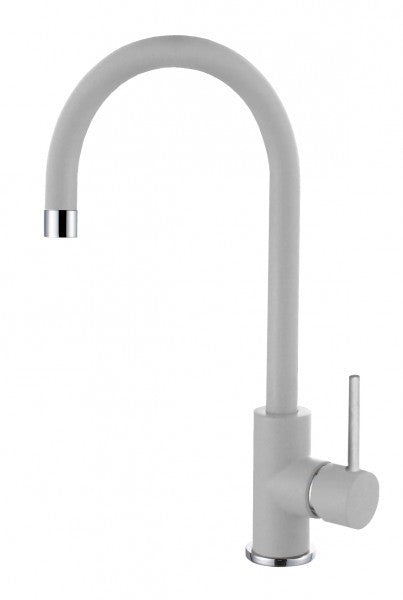 ELLECI Kitchen 2025  MMKCLO79 | MISCELATORE CLOUD NUVOLA 79