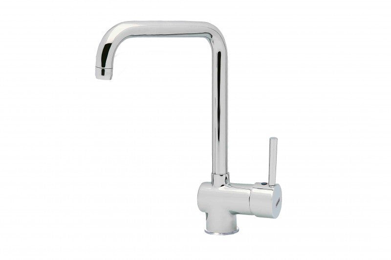 ELLECI Kitchen 2025  MIKSENCR | MISCELATORE SENNA CROMATO