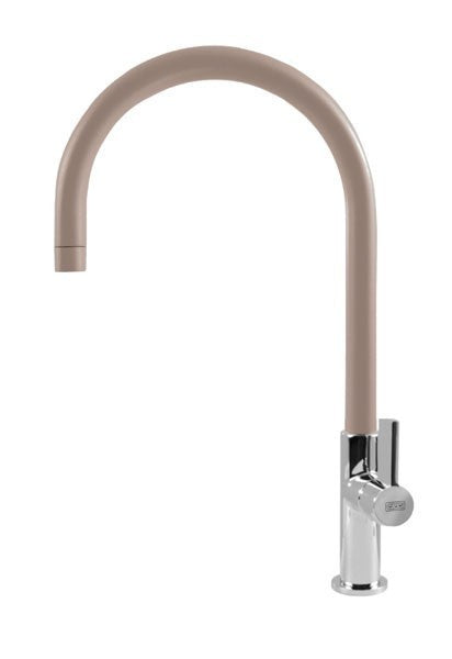 ELLECI Kitchen 2023 OUT  | MISCELATORE VOLTA TORTORA 43