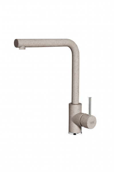 ELLECI Kitchen 2025  MGKTRA51 | MISCELATORE TRAIL AVENA 51
