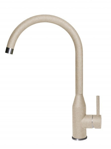 ELLECI MGKADI51 - MISCELATORE ADIGE AVENA 51 - 8031873102487