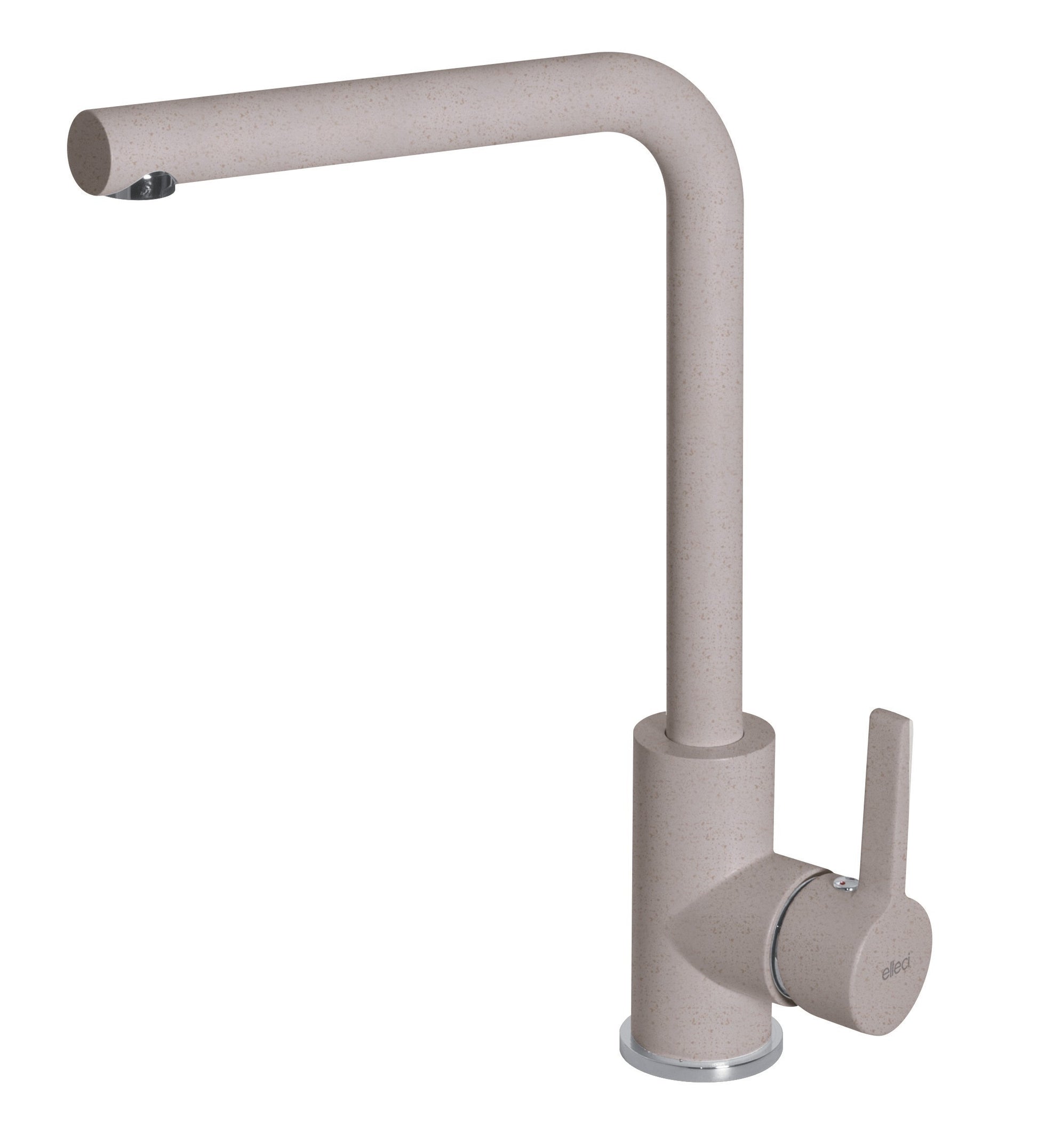ELLECI Solutions  MGKS0151 | MIXER SHELL AVENA 51