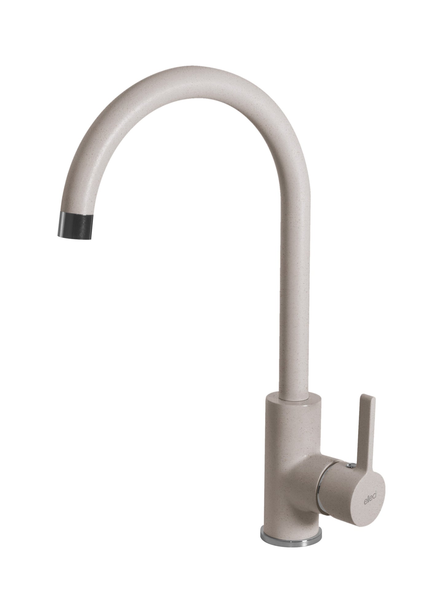 ELLECI Solutions  MGKC0151 | MIXER CADDY AVENA 51