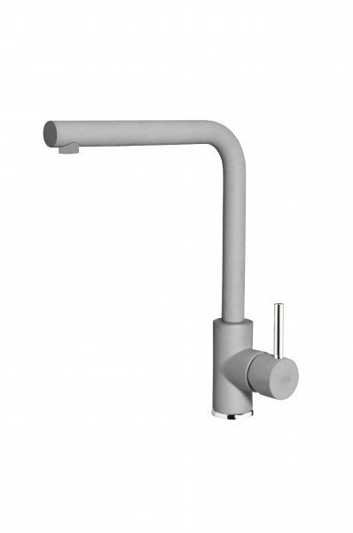 ELLECI Kitchen 2025  MMKTRA79 | MISCELATORE TRAIL NUVOLA 79