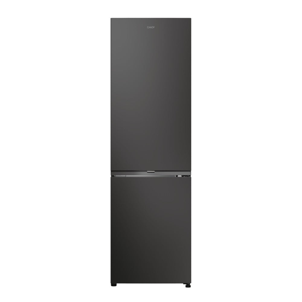 CANDY BIANCO CNCQ2T518EB | FRIGORIFERI | FRIGORIFERI COMBINATI | FRIGO COMBI NO FROST | COMBI 280LT