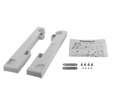 CANDY FS WSK1102/1SLMFM |  | 35602137 | kit congiunzione | kit colonna slim