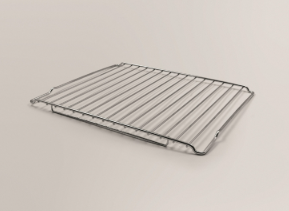 Elica KIT0204305 | New | ACCESORI LHOV FORNI CANTINETTE | KIT GRID MULTI 60