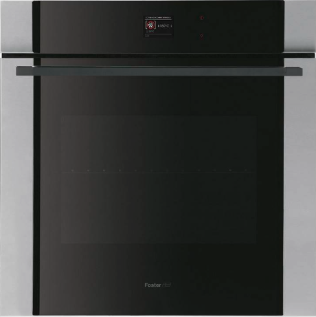Foster Line 7131057 | FORNO S.4001 10F 65lt.MF