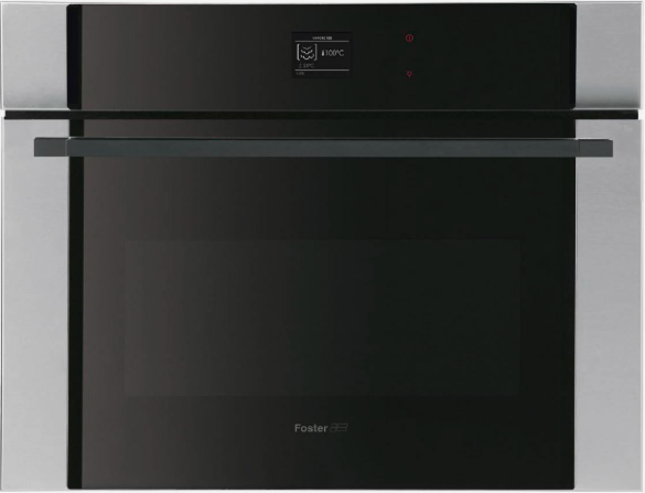 Foster Line 7135087 | FORNO S4001 VAPOR COMBI 46