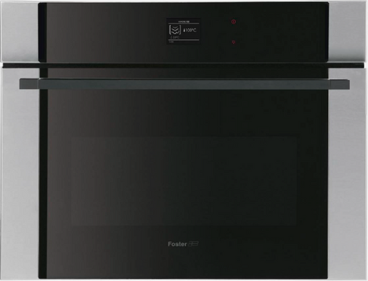 Foster Line 7135087 | FORNO S4001 VAPOR COMBI 46