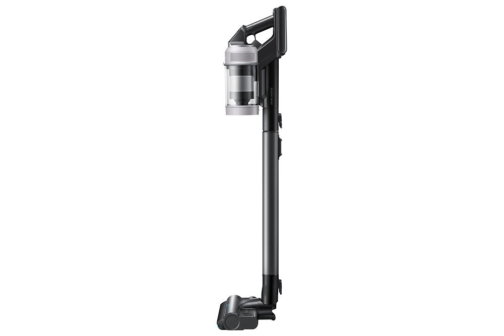 SAMSUNG PED VS80F28DLP | CASA | ASPIRAZIONE | SCOPE RICARICABILI | SCOPA RIC.S/SACCO 280W INV.BESPOK