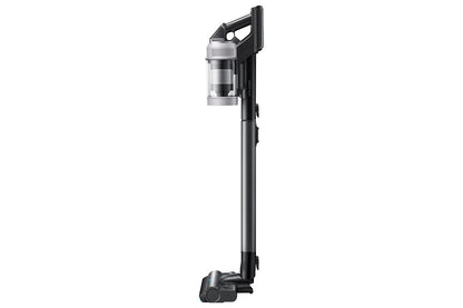 SAMSUNG PED VS80F28DLP | CASA | ASPIRAZIONE | SCOPE RICARICABILI | SCOPA RIC.S/SACCO 280W INV.BESPOK