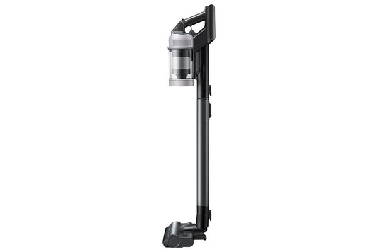 SAMSUNG PED VS80F28DLP | CASA | ASPIRAZIONE | SCOPE RICARICABILI | SCOPA RIC.S/SACCO 280W INV.BESPOK