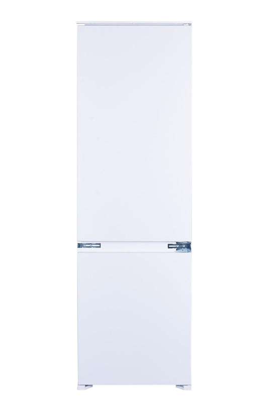 SMARTWAY INCASSO WHCB34SL1EB0 | FRIGORIFERI INCASSO | FRIGORIFERI COMBINATI INCASSO | FRIGO COMBI IN