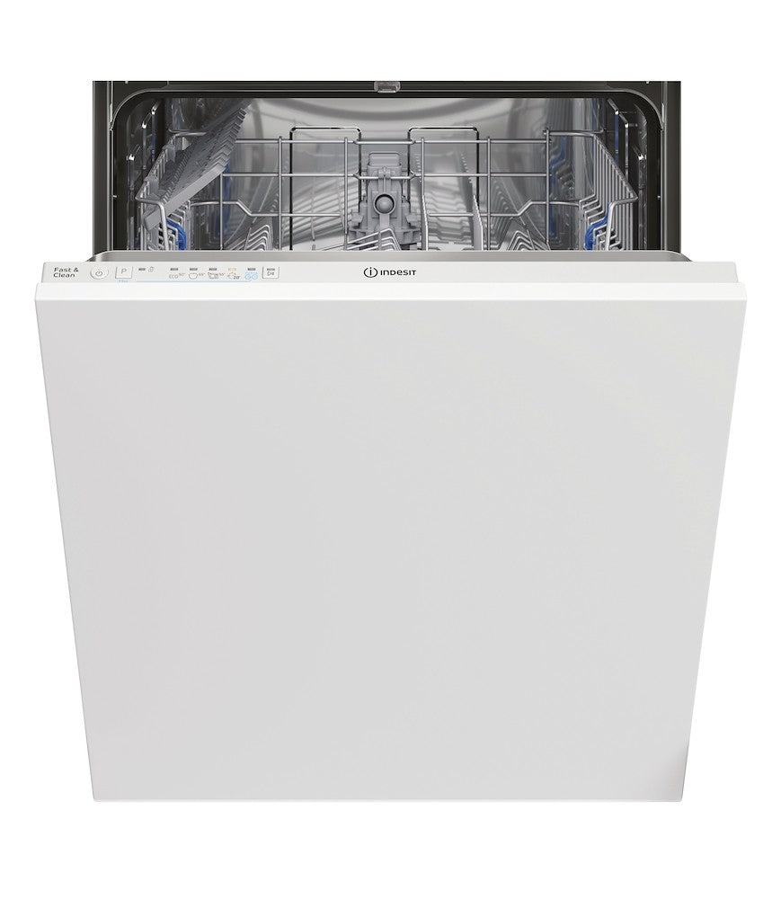 INDESIT INCASSO IN2IE14CNP80 | LAVASTOVIGLIE INCASSO | LAVASTOV. INC. STANDARD(SOLO 60CM) | LAVASTOV