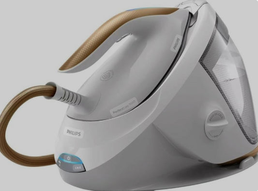 PHILIPS PED PSG7040KITGC221NEW1 | CASA | SISTEMI STIRANTI | FERRO CARICA CONTINUA | FERRO CAR.CONT.2