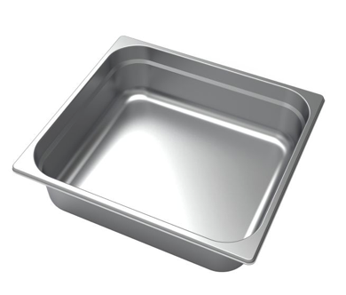 Schock 30043 | Vaschetta multifunzione per:_Primus/Signus N100XL (aggiungere 30046)_Prepstation - Ho