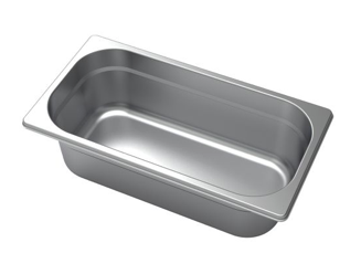 Schock 30041 | Vaschetta multifunzione per:_Primus/Signus N100XL (aggiungere 30044 oppure 30046 se d