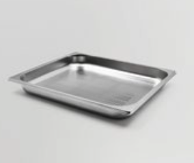 Elica KIT0204312 | New | ACCESORI LHOV FORNI CANTINETTE | KIT PERFORATED TRAY COMBI