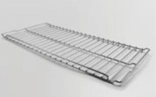 Elica KIT0204306 | New | ACCESORI LHOV FORNI CANTINETTE | KIT GRID 90