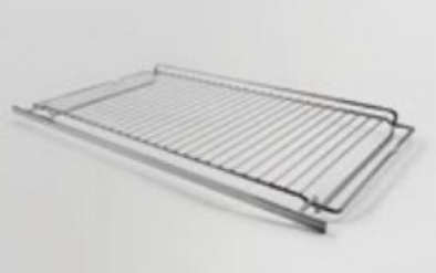 Elica KIT0200849 | New | ACCESORI LHOV FORNI CANTINETTE | KIT WIRE RACK LHOV