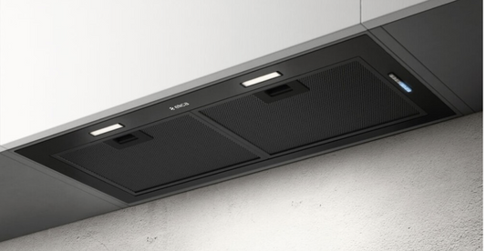 Elica PRF0181961 |  | Cappa ad Incasso | FOLD BL/A/72