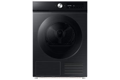 SAMSUNG BIANCO DV90DB7845GBU3 | ASCIUGATRICI | ASCIUGATRICI POMPA DI CALORE | ASCIUG. POMPA DI CALOR