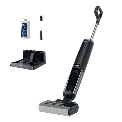 HOOVER PED HW300011 | CASA | ALTRI ELETTRODOMESTICI PULIZIA | LAVAPAVIMENTI AD ACQUA | LAVA/ASPIRA R