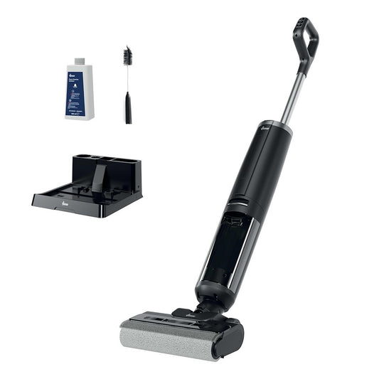 HOOVER PED HW300011 | CASA | ALTRI ELETTRODOMESTICI PULIZIA | LAVAPAVIMENTI AD ACQUA | LAVA/ASPIRA R