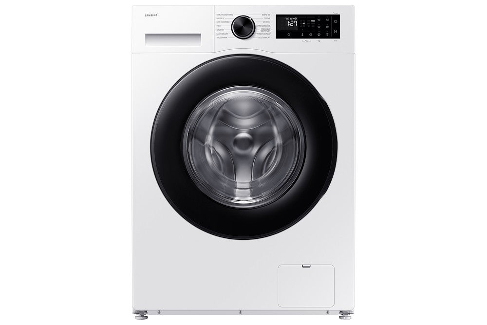 SAMSUNG BIANCO WW10FG5U34AEET | LAVATRICI | LAVATRICI CARICO FRONTALE | LAV. C/FRONTALE 10-10,99KG |