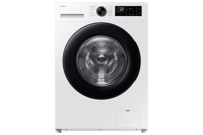 SAMSUNG BIANCO WW10FG5U34AEET | LAVATRICI | LAVATRICI CARICO FRONTALE | LAV. C/FRONTALE 10-10,99KG |