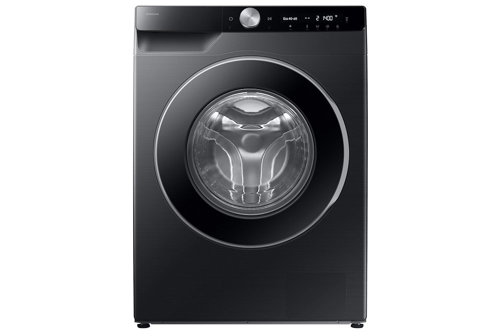 SAMSUNG BIANCO WW10FG6U94LBU3 | LAVATRICI | LAVATRICI CARICO FRONTALE | LAV. C/FRONTALE 10-10,99KG |