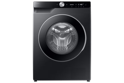 SAMSUNG BIANCO WW10FG6U94LBU3 | LAVATRICI | LAVATRICI CARICO FRONTALE | LAV. C/FRONTALE 10-10,99KG |